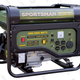 Sportsman 4,000 Surge/3,500 Running Watt Generator | $250 | Walmart